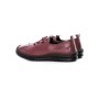 Pantofi Casual Dama 2071 Visiniu | Formazione