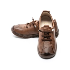 Pantofi Casual Dama 2071 Maro | Formazione