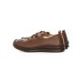 Pantofi Casual Dama 2071 Maro | Formazione