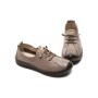Pantofi Casual Dama 2071 Piersica Formazione