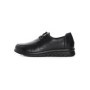 Pantofi Casual Dama 18006 Negru | Formazione