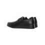 Pantofi Casual Dama 18006 Negru | Formazione