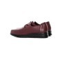 Pantofi Casual Dama 18006 Visiniu | Formazione