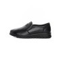 Pantofi Casual Dama 18009 Negru | Formazione