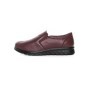 Pantofi Casual Dama 18009 Visiniu | Formazione