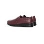 Pantofi Casual Dama 18009 Visiniu | Formazione