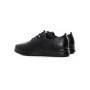 Pantofi Casual Dama 18011 Negru | Formazione