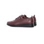 Pantofi Casual Dama 18011 Visiniu | Formazione