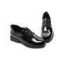Pantofi Casual Dama 200415-50 Negru | Formazione