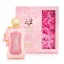 Extract de parfum Zimaya Fatima Pink 307366 | Dubai Scent » Reina.Ro