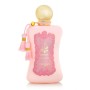 Extract de parfum Zimaya Fatima Pink 307366 | Dubai Scent » Reina.Ro