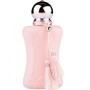 Parfum arabesc pentru femei Memwa Dream 306995 | Dubai S... » Reina.Ro