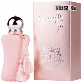 Parfum arabesc pentru femei Memwa Dream 306995 | Dubai S... » Reina.Ro