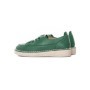 Pantofi Casual Dama 22-3321 Verde | Formazione
