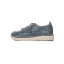 Pantofi Casual Dama 22-3321 Albastru | Formazione