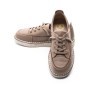 Pantofi Casual Dama 22-3321 Piersica | Formazione