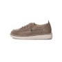 Pantofi Casual Dama 22-3321 Piersica | Formazione