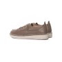 Pantofi Casual Dama 22-3321 Piersica | Formazione