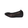 Balerini Dama 313-26 Auriu | Formazione