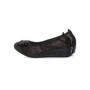 Balerini Dama 313-26 Auriu | Formazione