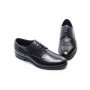 Pantofi Barbati 2101-60 Albastru | Eldemas