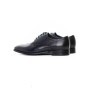 Pantofi Barbati 2101-60 Albastru | Eldemas