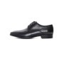 Pantofi Barbati 2103-52 Albastru Eldemas