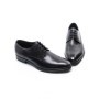 Pantofi Barbati 2103-52 Albastru Eldemas