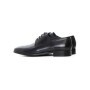Pantofi Barbati 2103-52 Albastru Eldemas