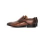 Pantofi Barbati 2130-50 Maro Eldemas