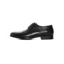 Pantofi Barbati 2768-1 Negru | Eldemas