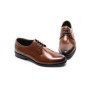 Pantofi Barbati 2768-1 Maro | Eldemas