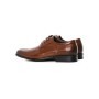 Pantofi Barbati 2768-1 Maro | Eldemas