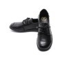 Pantofi Casual Dama 2881 Negru Formazione