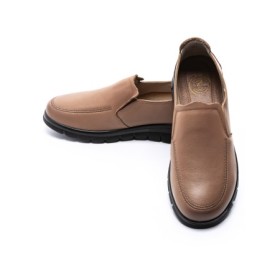 Pantofi Casual Dama 21073 Piersica | Formazione