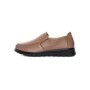 Pantofi Casual Dama 21073 Piersica | Formazione