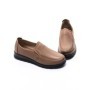 Pantofi Casual Dama 21073 Piersica | Formazione