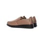Pantofi Casual Dama 21073 Piersica | Formazione