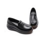 Pantofi Casual Dama 23686 Negru | Formazione