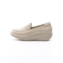 Pantofi Casual Dama 23686 Crem | Formazione