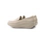 Pantofi Casual Dama 23686 Crem | Formazione