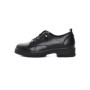 Pantofi Casual Dama 23726 Negru | Advancer