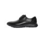 Pantofi Barbati 32353 Negru | Mels
