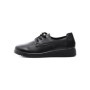 Pantofi Casual Dama 220702 Negru | Formazione