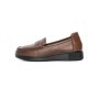 Pantofi Casual Dama 220705 Cafea | Formazione