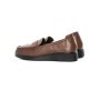 Pantofi Casual Dama 220705 Cafea | Formazione