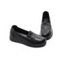 Pantofi Casual Dama 220706 Negru | Formazione