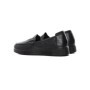 Pantofi Casual Dama 220706 Negru | Formazione