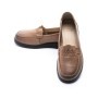 Pantofi Casual Dama 220706 Piersica | Formazione