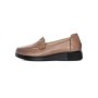 Pantofi Casual Dama 220706 Piersica | Formazione